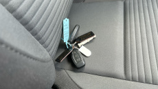 Ford C-MAX 1.5 TDCi Titanium 5dr Diesel Estate